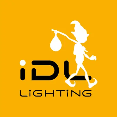 IDL Lighting
