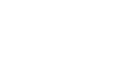 AVMD