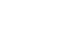 Collingwood Lightning