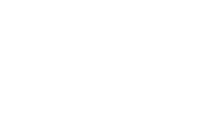 Dga Lightning