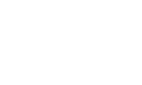 Flos Lightning