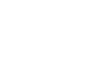 Niwaki