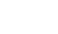 TLM Usinage
