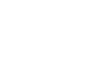 Alight