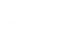 AVMD