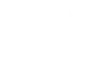 Collingwood Lightning