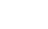 Dga Lightning
