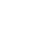 Flos Lightning