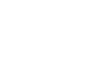 Niwaki