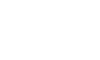 TLM Usinage